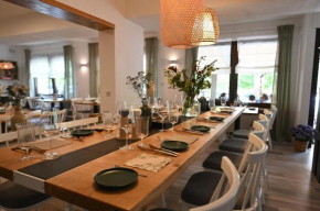 Ley Hotel